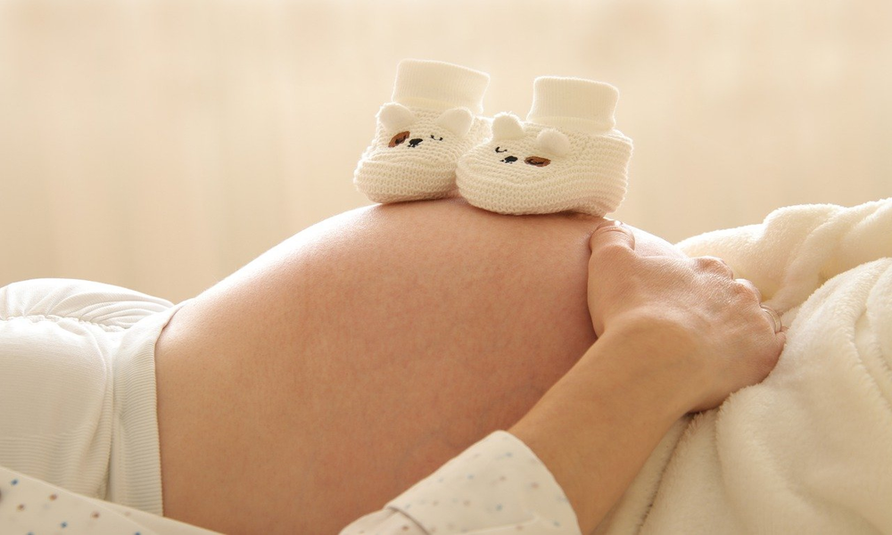 Legge 194, una “rete” in Puglia per la donna gravida in difficoltà