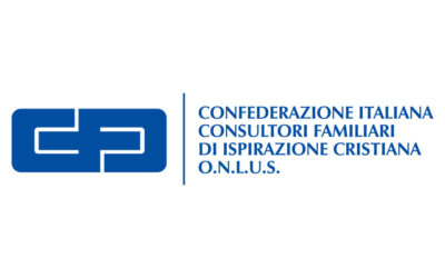Consultori familiari, la rete CFC in Puglia