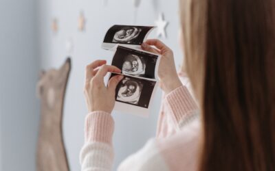 Welfare, approvata in Puglia la delibera a tutela delle donne in gravidanza in situazioni di difficoltà