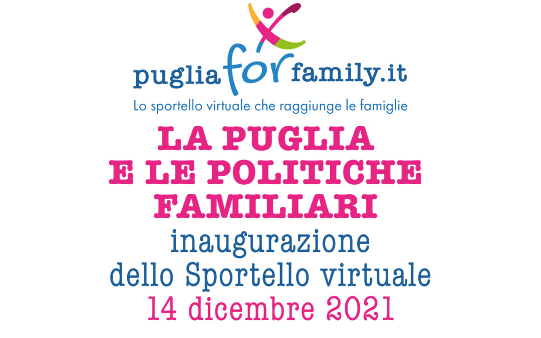 Lo Sportello sulla stampa: dicono di noi dopo l’inaugurazione