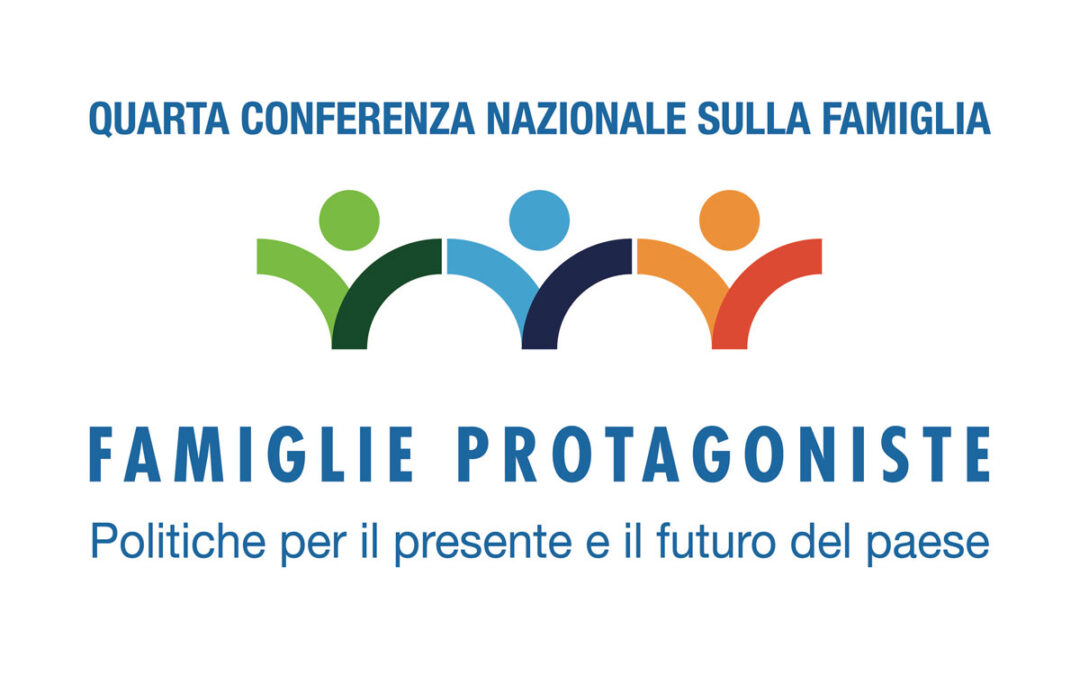Conferenza nazionale sulla famiglia 2021: la diretta della seconda giornata