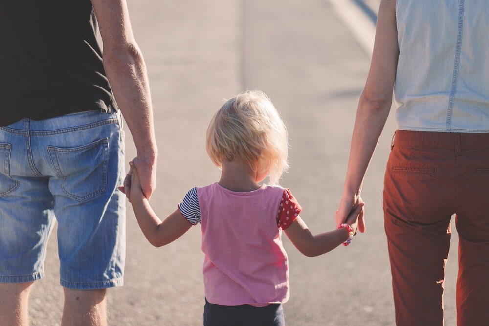 La testimonianza: “Abbiamo adottato un bimbo russo, ma quante difficoltà”