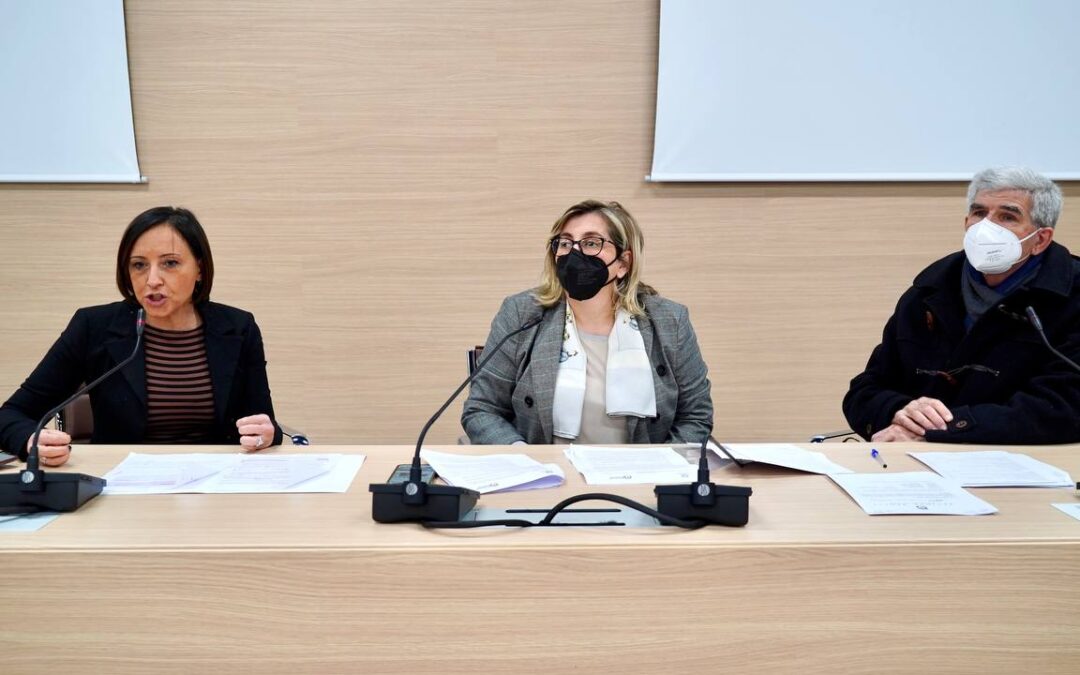Puglia, ecco il Reddito di dignità per minori sottoposti a provvedimenti penali: mezzo milione di euro per cambiare vita