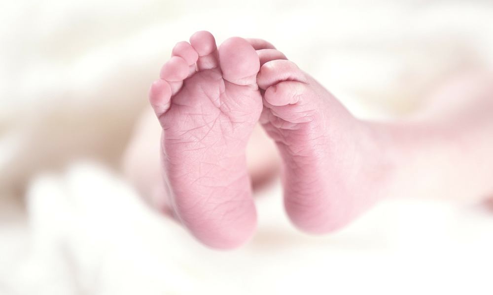 Puglia, aperta in Neonatologia la prima “family room” per i nati prematuri e i genitori