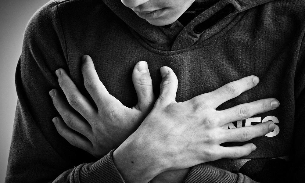Disagio giovanile, numeri da brivido. Scatta l’alleanza tra scuola e famiglia