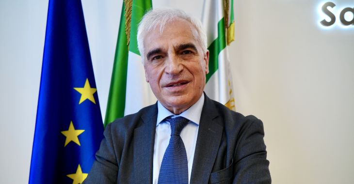 Disagio giovanile in Puglia, interventi specifici per la Sanità