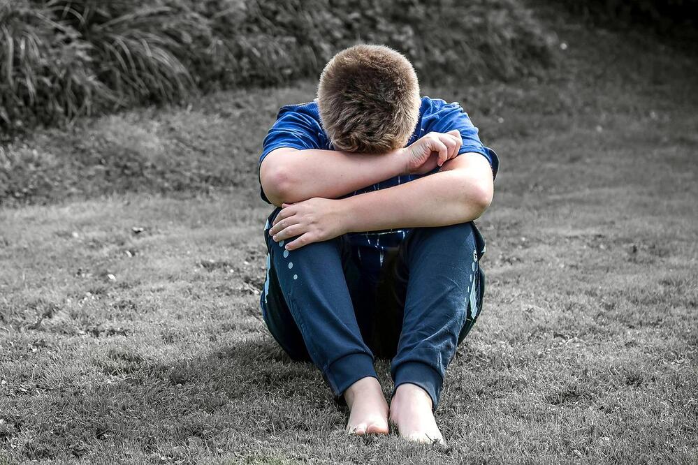 Autismo, la Regione Puglia ripristina un Tavolo di lavoro