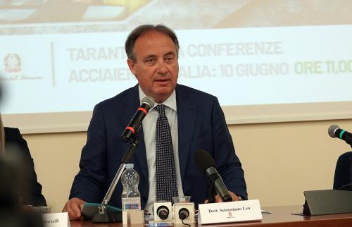 Asili nido in Puglia, il “voucher” non sarà interrotto