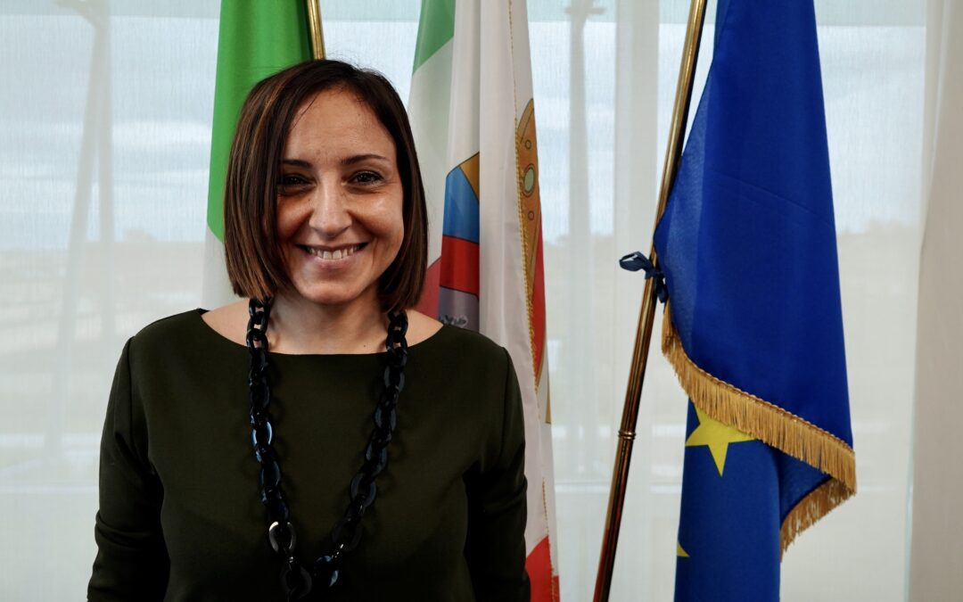 Welfare, frenata dalla Regione alla delibera per le gravide in difficoltà economica
