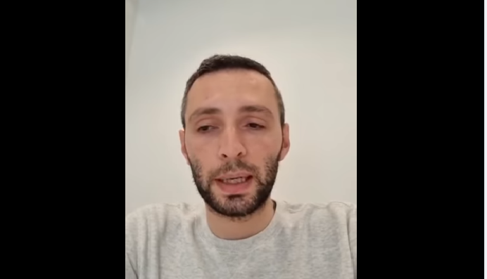 Caso risolto per mia figlia grazie allo Sportello Pugliaforfamily