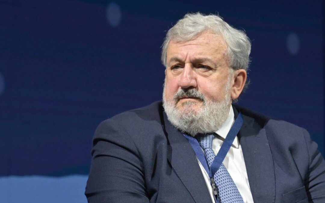 Stati Generali della Natalità, Emiliano: “Cambiare mentalità”