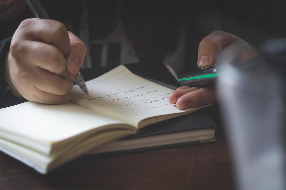 Puglia, finanziate borse di studio per gli studenti a basso reddito