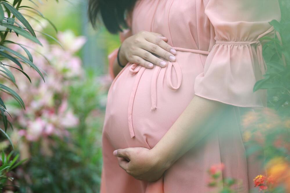 “Buona festa alle mamme anche a quelle invisibili”