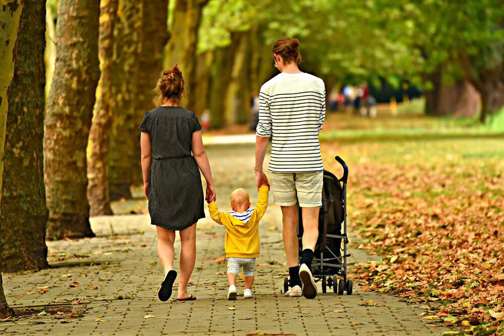 Puglia, bonus fino a 500 euro per internet alle famiglie a basso reddito