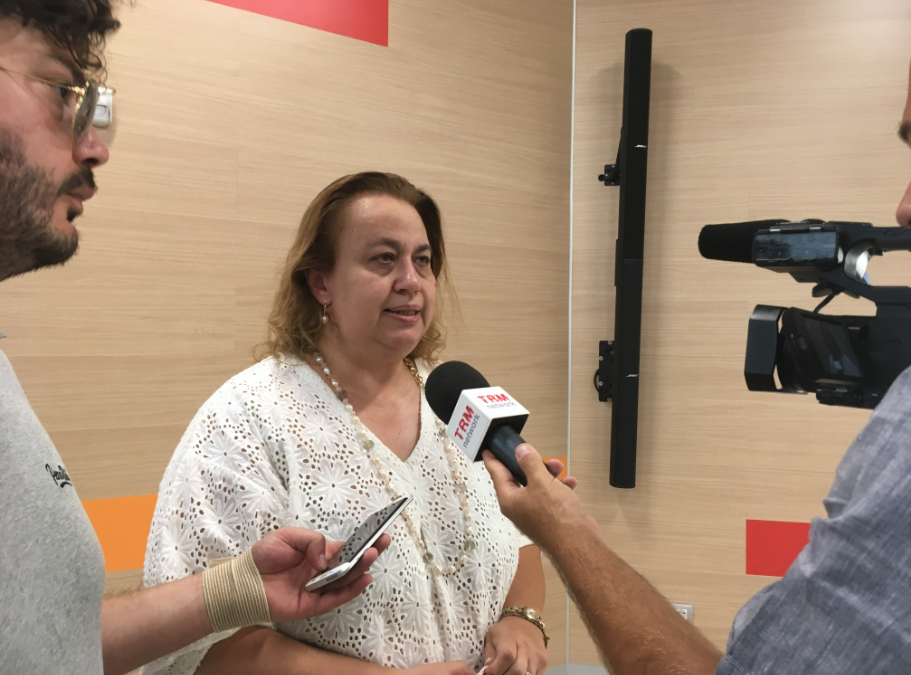 “Urgenti quei voucher per gli asili nido”