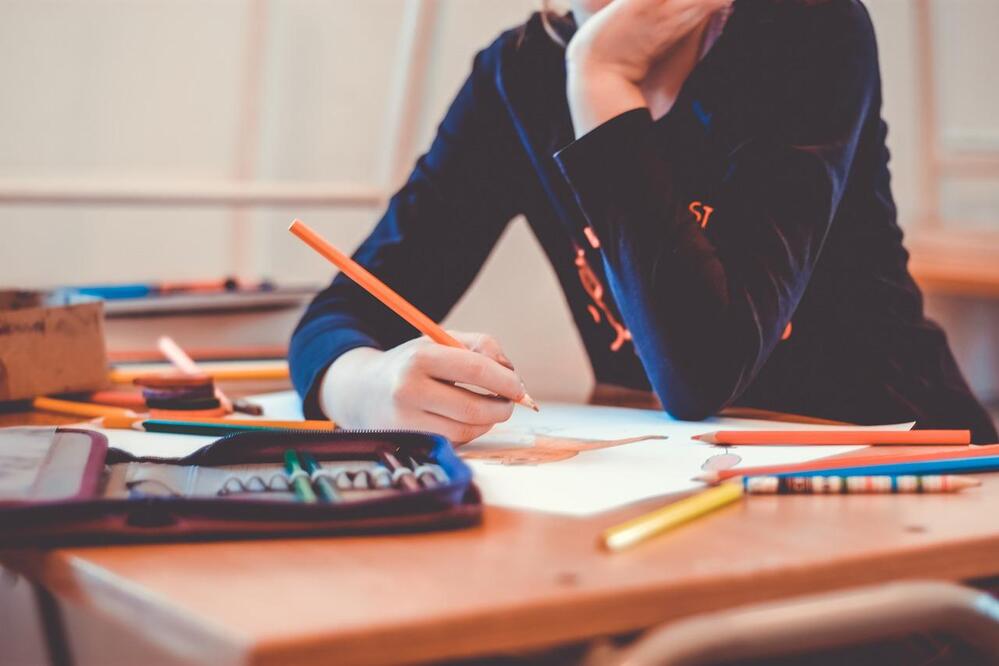 Scuola, in Puglia libri gratuiti per gli studenti con Isee basso