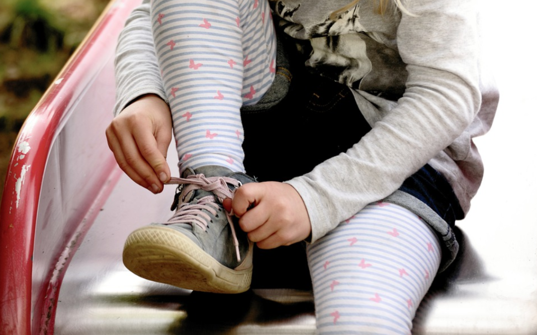 Asili nido, voucher sbloccati in Puglia