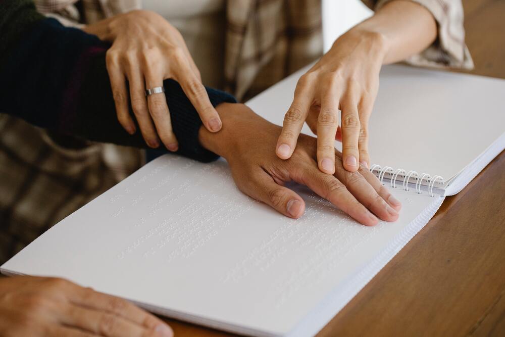 Bonus caregiver, ecco le ultime novità