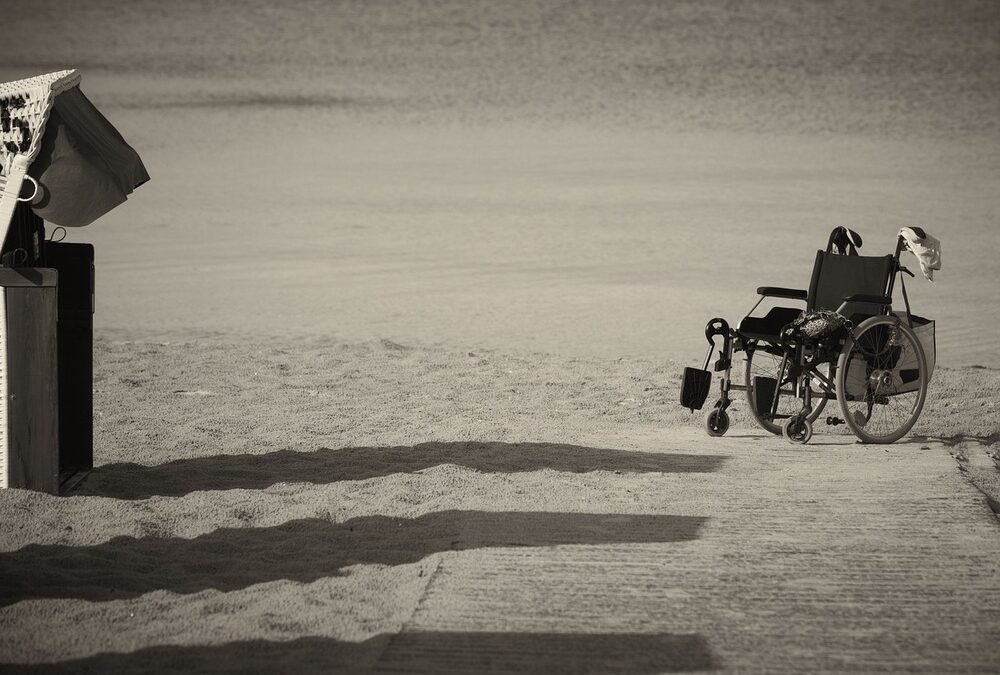 Scuola e disabilità, la campanella non suona per tutti