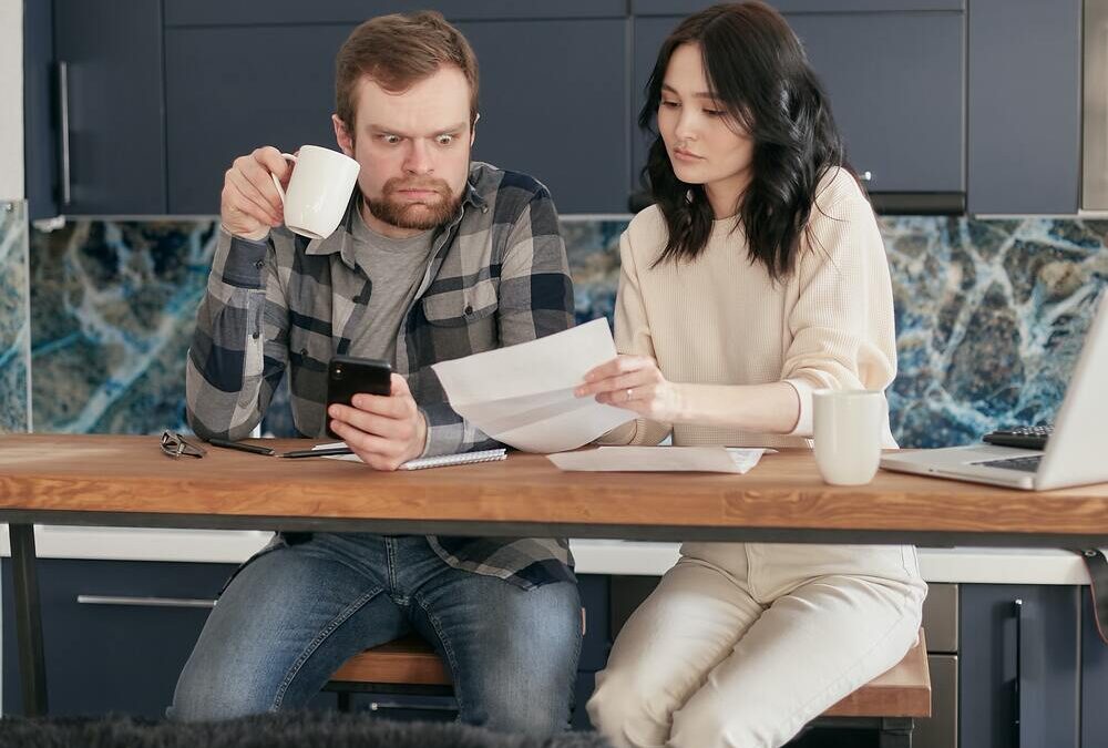 Bollette, in Puglia ogni famiglia spenderà 1390 euro in più