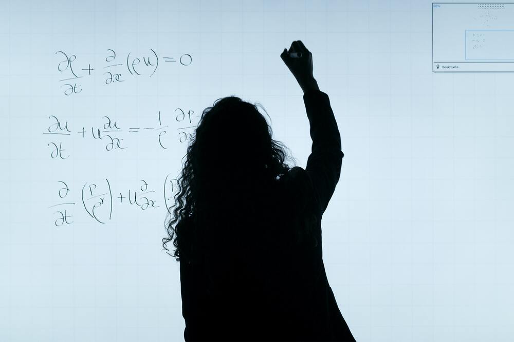 Bari, il Comune promuove la cultura Stem tra i giovani