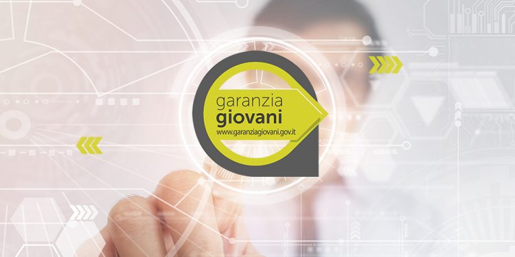 Garanza Giovani, arriva una nuova misura per seguire le proprie passioni