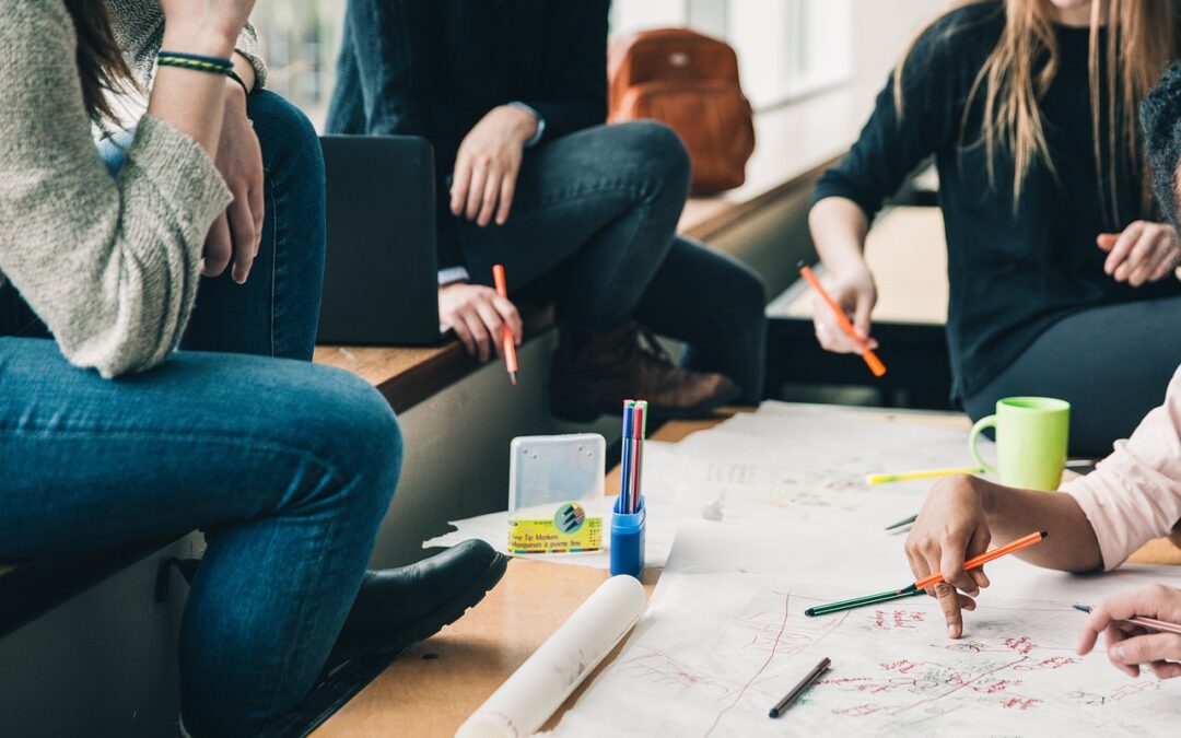 Scuola, presentato il Catalogo del 2022 e 2023 per la promozione della salute negli istituti