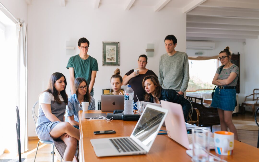 Puglia e toscana unite in un patto per educare cittadini globali