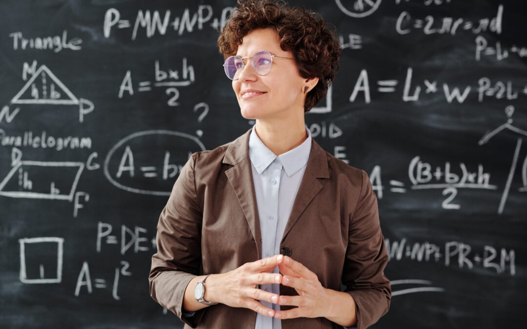 Lezioni d’amore, a Bari un corso di formazione per educatori e docenti