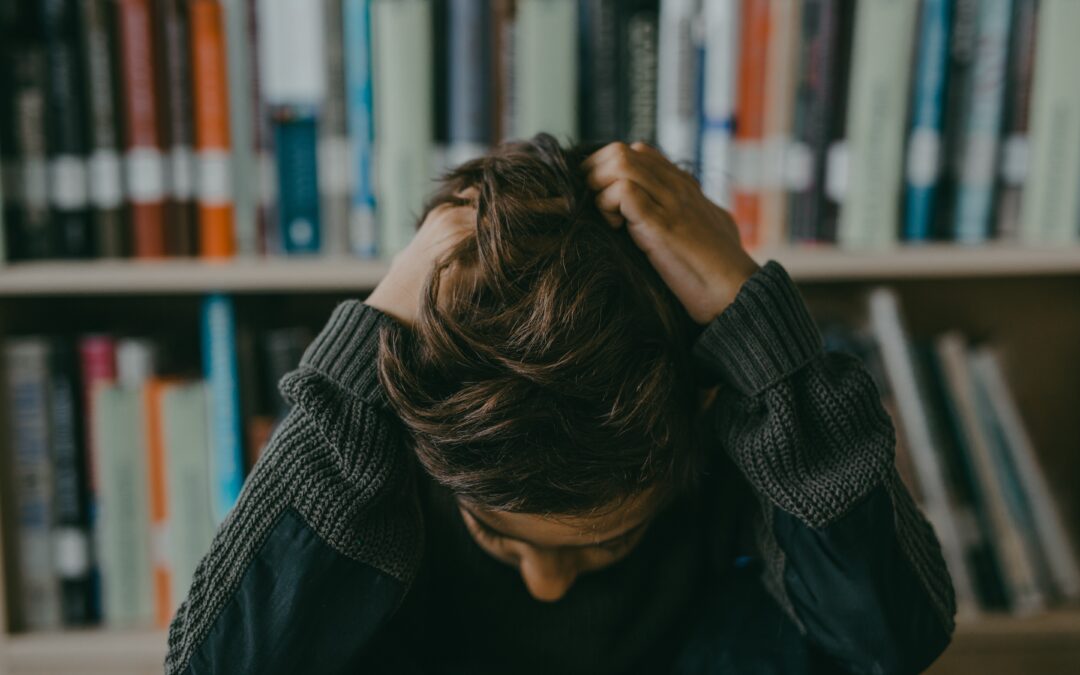 «Quando potenzieremo la scuola, come promesso dalla Regione?»