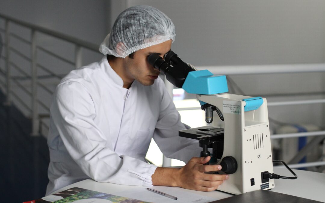 Dati Agenas, Puglia agli ultimi posti per assistenza: buone le performance per l’ortopedia, male per la ginecologia