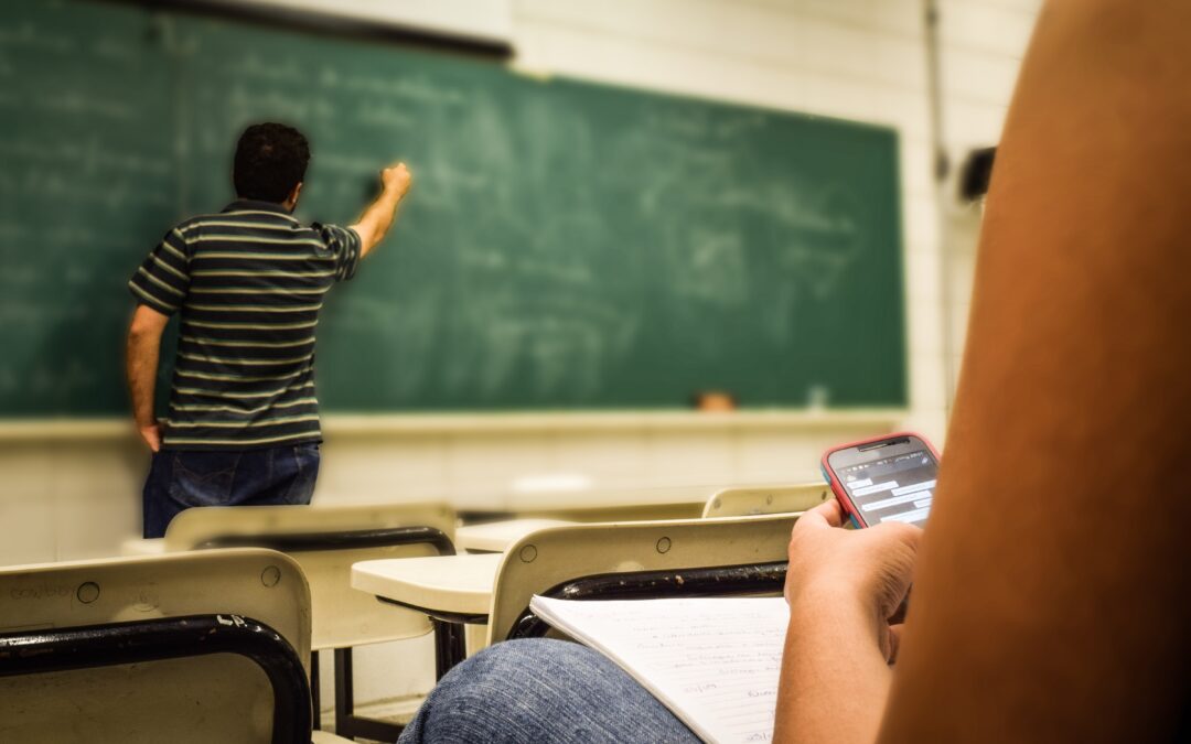 Al via in Puglia il secondo «Piano di messa in sicurezza e riqualificazione delle scuole»