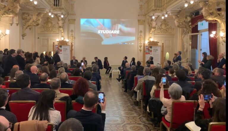 Europa, si riparte con la programmazione di nuovi fondi per welfare, turismo, trasporti, occupazione