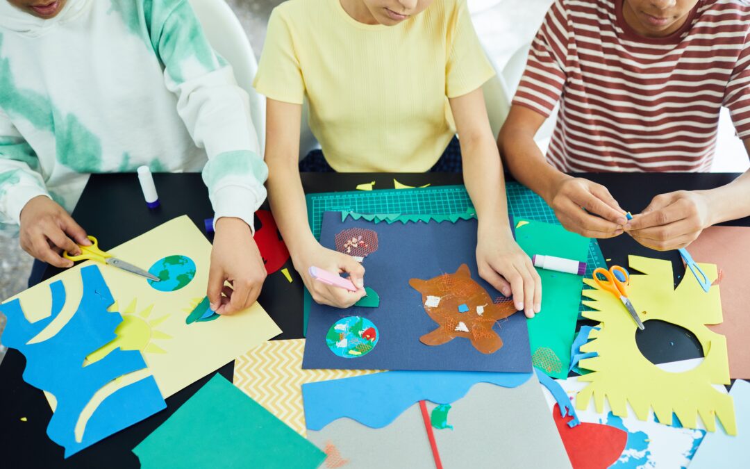 Puglia: Cultura steam, percorsi musicali e corsi di vela per favorire l’inclusione sociale dei bambini