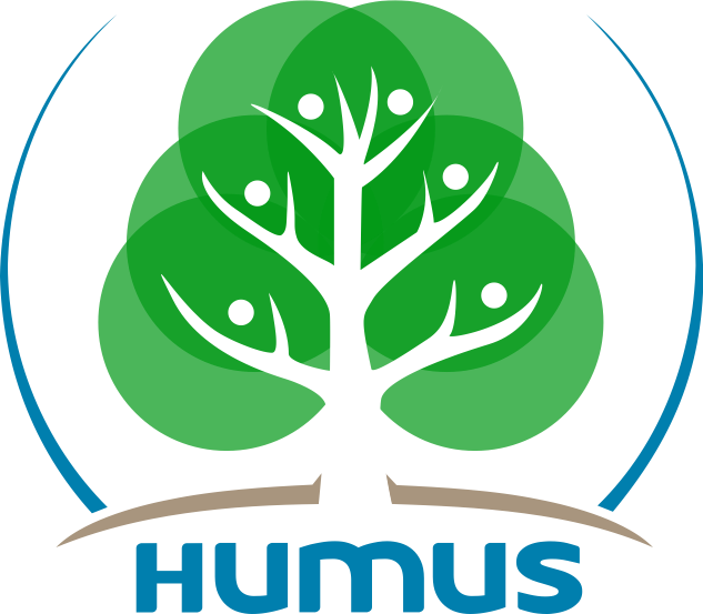 Welfare, Progetto Humus: la Puglia attiva una nuova branca del Piano Familiare