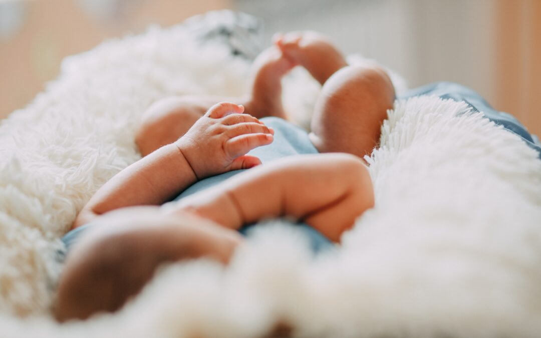Screening neonatale, la Puglia consolida la sua offerta nei test diagnostici preventivi