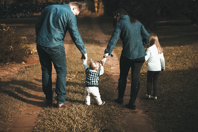 Welfare, in arrivo finanziamenti per 2,5 milioni di euro per le famiglie numerose pugliesi