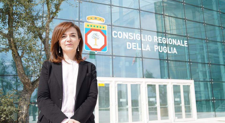 Donne, più fondi a chi combatte la violenza di genere e una legge che da’ voce alle competenze