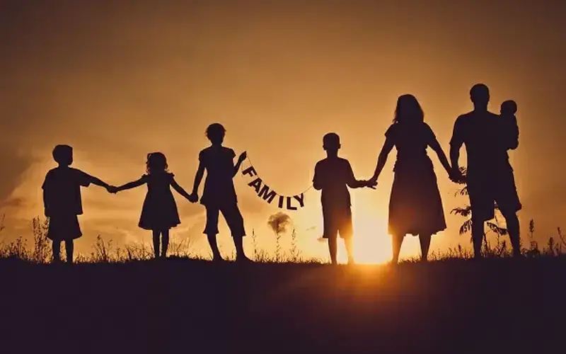 Contributi economici per le famiglie numerose di Corato, Ruvo di Puglia e Terlizzi