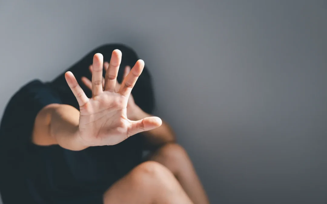 Dalla regione il nuovo bando per proteggere le donne e i minori dalla violenza di genere