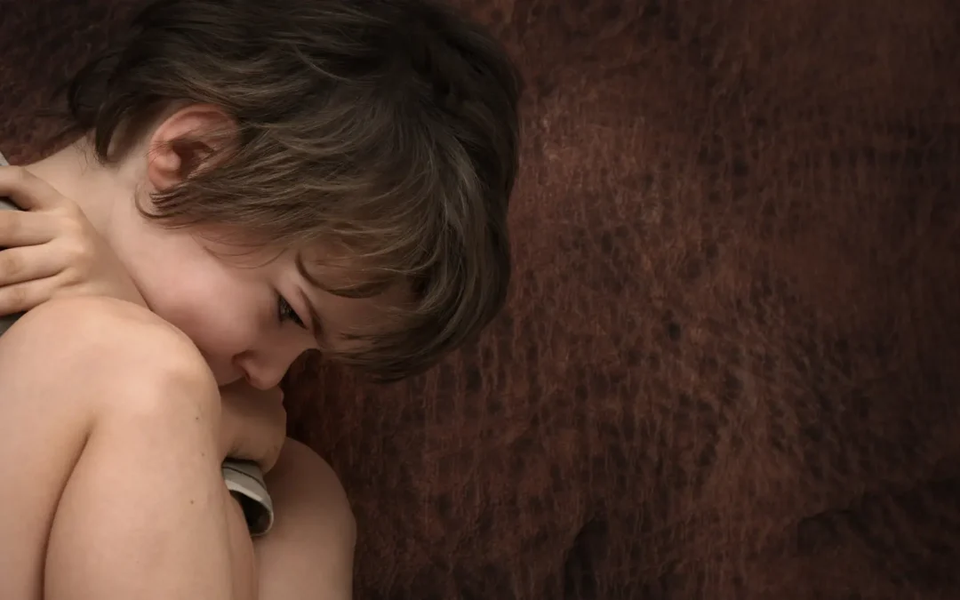 Venerdì la presentazione dell’indice regionale CESVI sul maltrattamento e la cura all’infanzia