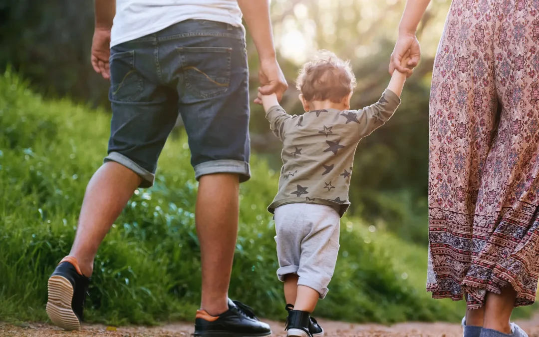 Pugliaforfamily, lo Sportello Virtuale della Regione a servizio delle famiglie
