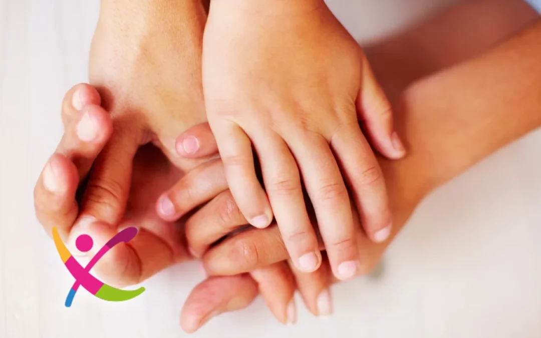 Ambito di Corato, Ruvo e Terlizzi, ecco i “Cortili accoglienti” per famiglie solidali