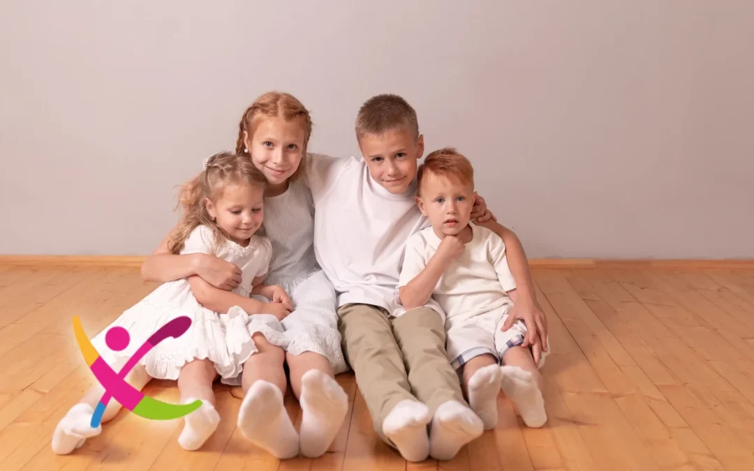 Detrazioni Irpef per famiglie con almeno quattro figli a carico residenti nei comuni di Francavilla Fontana,Carovigno – Ceglie Messapica, Oria, San Michele Salentino e Villa Castelli.