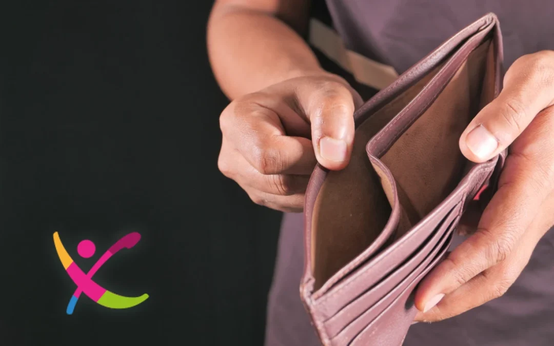 Al via i primi 18 tirocini del progetto comunale F.LA.P.S per persone in condizioni di svantaggio sociale ed economico