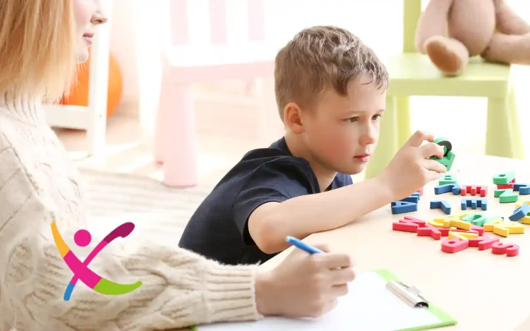 Autismo, progetto di inclusione dell’Ambito Trani- Bisceglie: ecco come partecipare