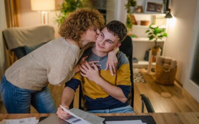 Hikikomoro, la Puglia dà visibilità agli invisibili: c’è la legge