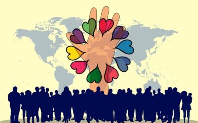 La festa del volontariato: un’espressione di solidarietà e speranza