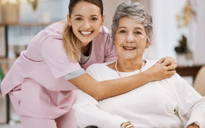 Anffas Altamura ed Asl, insieme per il “We care disability”